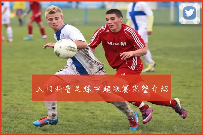 入门科普足球中超联赛完整介绍