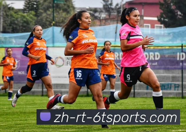 6T体育服务体系