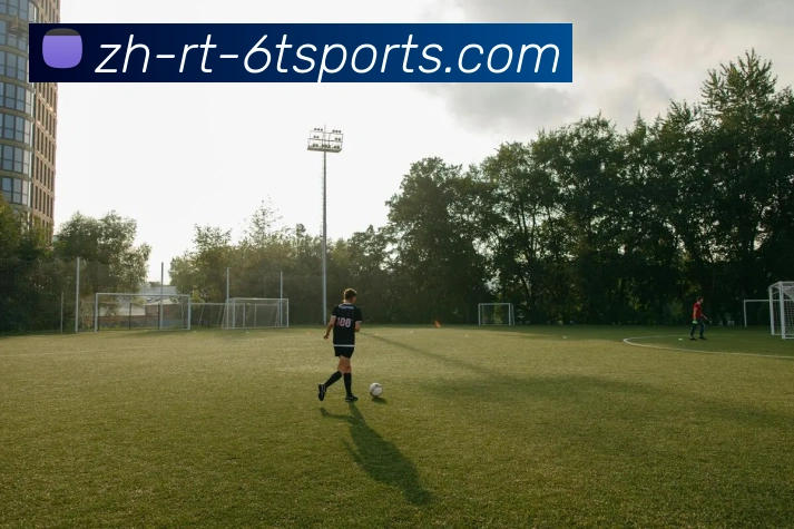 6T体育APP 体育赛事宣传图